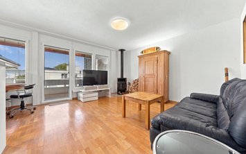 Vorschaubild 4 mit Text alle 19 Bilder zentral darüber gelegt