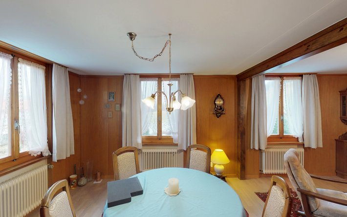 Zweites Bild der Gallerie