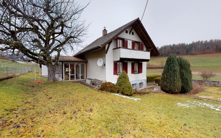 Erstes Bild der Gallerie