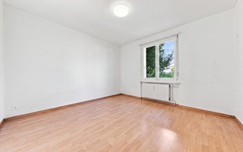 Vorschaubild 4 mit Text alle 19 Bilder zentral darüber gelegt