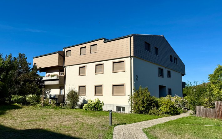 Vorschaubild 1