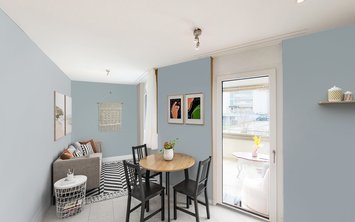 Vorschaubild 4 mit Text alle 19 Bilder zentral darüber gelegt