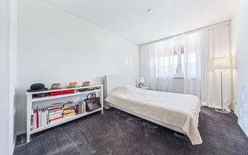 Vorschaubild 4 mit Text alle 19 Bilder zentral darüber gelegt
