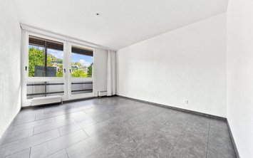 Vorschaubild 4 mit Text alle 19 Bilder zentral darüber gelegt