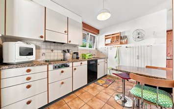 Vorschaubild 4 mit Text alle 19 Bilder zentral darüber gelegt