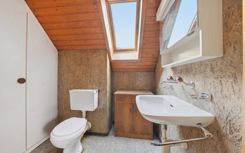 Vorschaubild 4 mit Text alle 19 Bilder zentral darüber gelegt